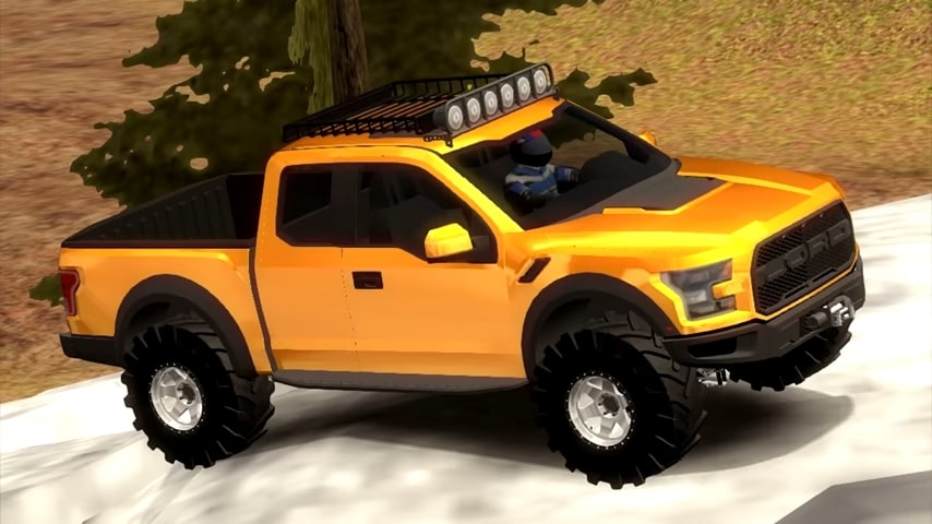 offroad-outlaws-upcoming-update-for-new-year-2022- (1)
