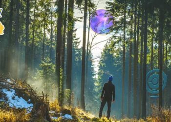 pokemon-go-best-location-for-raids-and-rare-pokemon-2021-min