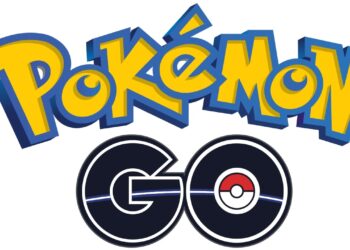 pokemon-go-best-locations-for-gyms-pokestops-2021--min