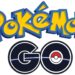 pokemon-go-best-locations-for-gyms-pokestops-2021--min