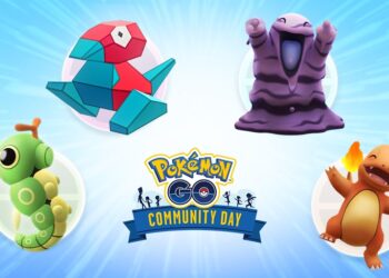 pokemon-go-shiny-sableye-2021-