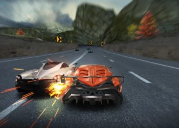 Top 10 upcoming Racing games in 2022 for PC, PS4, Xbox Series X/S, Xbox One & Nintendo Switch