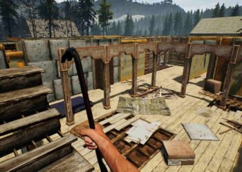 ranch-simulator-how-to-play-multiplayer-mode-with-friends-2021--min