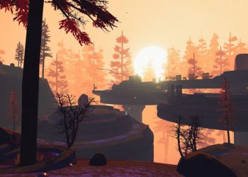 Risk of Rain 3 Release Date predictions for PC, PS4, PS5, Xbox Series X|S, Xbox One & Nintendo Switch