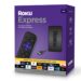 Roku Express