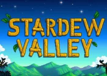 Stardew Valley