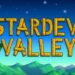Stardew Valley