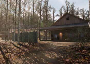 Super People game Security Error Code 0x80000003 & 0x80000005: How to fix them?