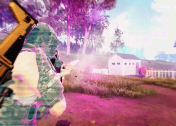 super-people-error-0xB7000002-fixed-2021-min