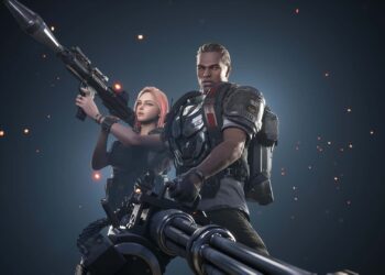 super-people-black-screen-issue-fixed-2021---min