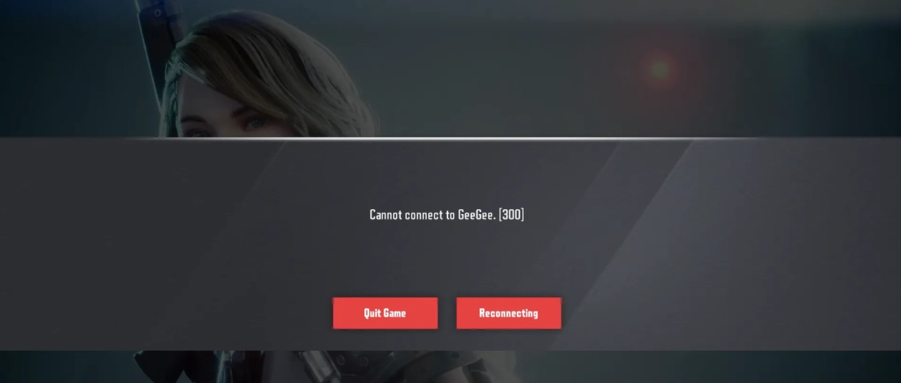 super-people-cant-connect-to-geegee-300-server-error-code-fixed-2021--