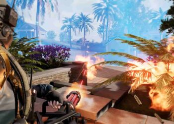 super-people-cant-connect-to-geegee-300-server-error-code-fixed-2021-min