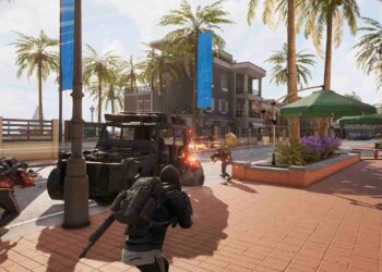 super-people-crossplay-featured-status-2021-min