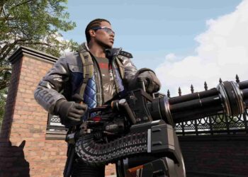 super-people-full-version-release-date-2021-min