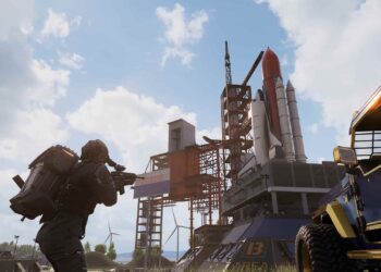 super-people-how-to-download-on-pc-2021-min