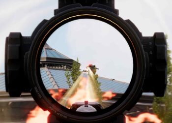 super-people-how-to-fix-lagging-and-latency-issue-2021--