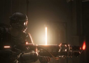 super-people-mobile-version-release-date-2021-min