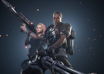 super-people-not-launching-connecting-error-fixed-2021--min