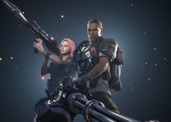 super-people-proper-controller-support-2021-min