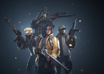 super-people-texture-loading-slowly-error-fixed-2021-min