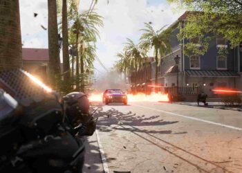 super-people-update-check-failed-error-fixed-2021-min