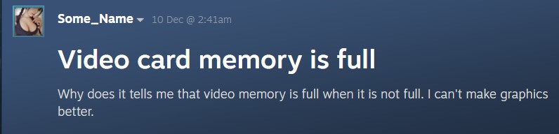 super-people-video-memory-is-full-error-2021--