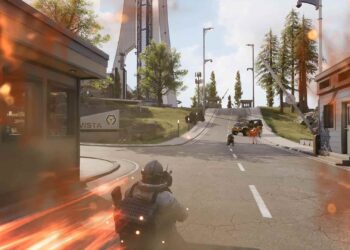 super-people-duplicate-login-error-code-202--min