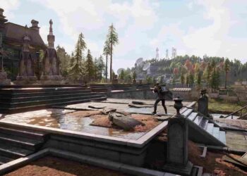 super-people-mobile-verification-code-not-coming-2021--min