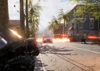 Super People Battle Royale PC System Requirements