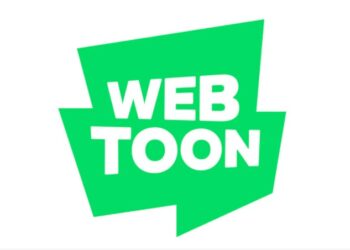Webtoon Daily Pass not working: Fixes & Workarounds
