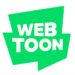 Webtoon Daily Pass not working: Fixes & Workarounds