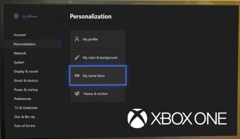 Xbox Game Share Not Working In 2022 Fixes Workarounds Android Gram
