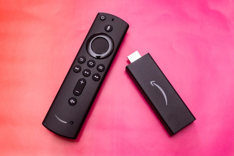 How To Turn Off HDMI ARC/eARC On Amazon Fire TV