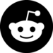 logo reddit