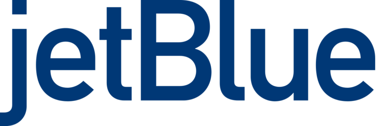 Jetblue Website Not Working Reddit