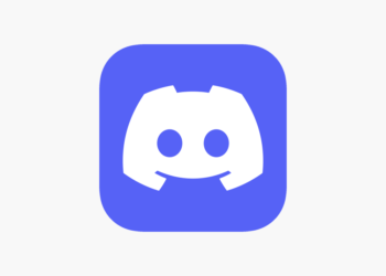 How To Fix Screen Share Audio Not Working On Discord