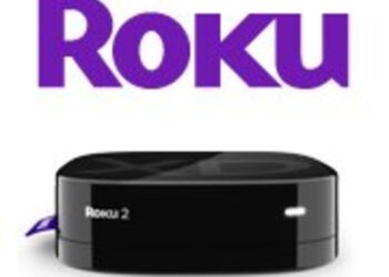 roku logo fb