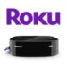 roku logo fb