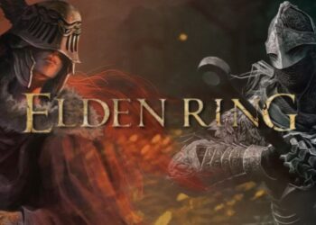 Elden Ring