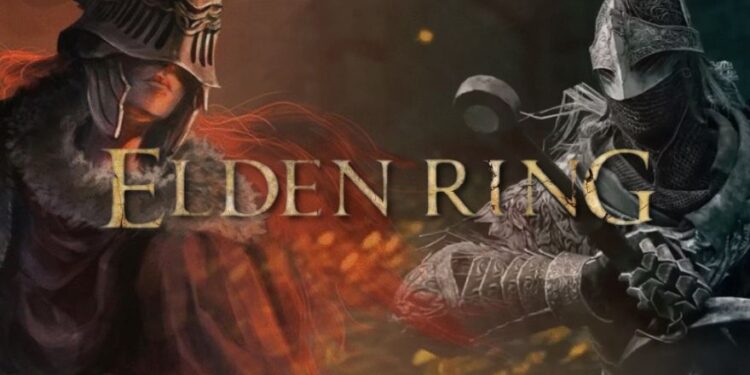 Elden Ring