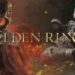 Elden Ring