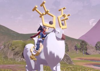 Unown Pokemon Legends Arceus