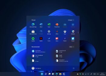 Windows Subsystem for Android