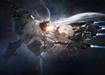 EVE Online