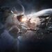 EVE Online