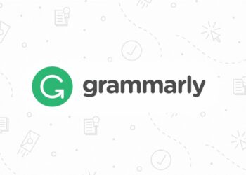 Grammarly Google Docs