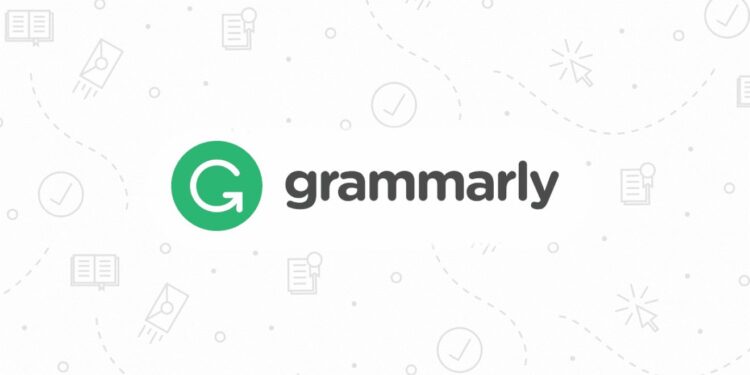 Grammarly Google Docs