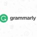 Grammarly Google Docs