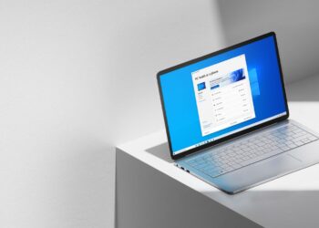 Windows 11 Clean Install