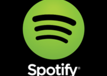 spotify logo